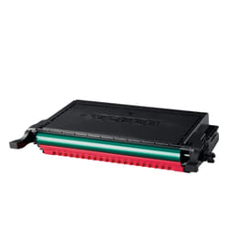 Samsung Toner Magenta CLP-M660A