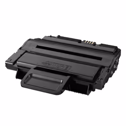 Samsung MLT-D2092L, 5000 pages, Noir, 1 pièce(s)