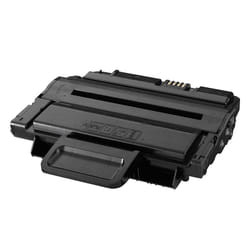 Samsung MLT-D2092L Cartouche de toner 1 pièce(s) Original Noir