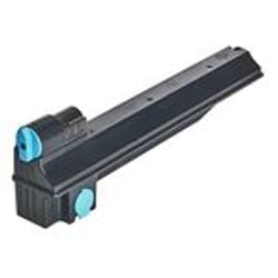 Konica Minolta 4540312 cartouche toner