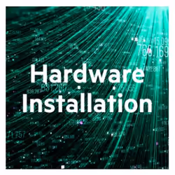 HPE UE005E