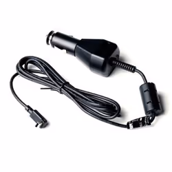 Garmin Vehicle power cable