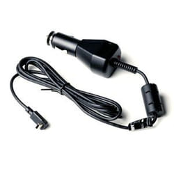 Garmin Vehicle power cable