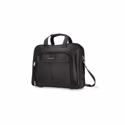 Kensington Sacoche SP80 Deluxe - 15.6", Sac Toploader, 39,6 cm (15.6"), Sangle épaule, 990 g