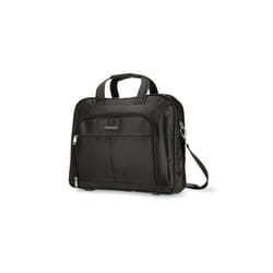 Kensington Sacoche SP80 Deluxe - 15.6"