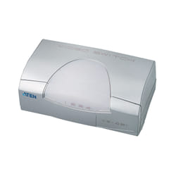 ATEN VS491 commutateur vidéo VGA
