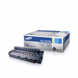 Samsung SCX-P4216A, 6000 pages, Noir, 1 pièce(s)