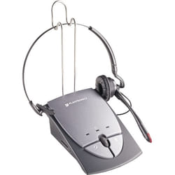 POLY S12 Gris