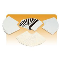 Zebra Premier PVC Card (500 Pack)