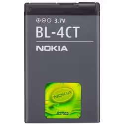 Nokia BL-4CT