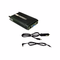 Panasonic CF-LND80S-FD, Universel, Auto, 12 - 16 V, 15 V, DC1-to-DC2, 90 W