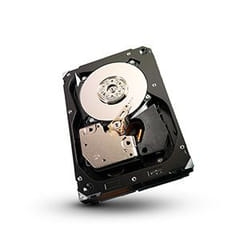 Seagate Cheetah 450GB 3.5" SAS 3.5" 450 Go