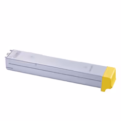 Samsung Toner jaune (page rendement 15000k), 15000 pages, Jaune, 1 pièce(s)
