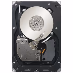 Seagate Cheetah 300GB 3.5" SAS, 3.5", 300 Go, 15000 tr/min