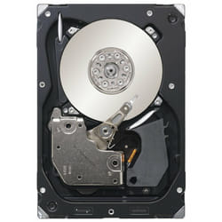 Seagate Cheetah 300GB 3.5" SAS 3.5" 300 Go