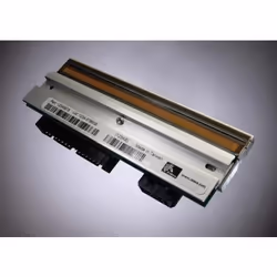 Zebra Kit Printhead 300 dpi ZM600, 300 x 300 DPI