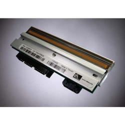 Zebra Kit Printhead 300 dpi ZM600 tête d’impression