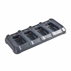 Intermec 871-230-101, Noir, Intermec CK3