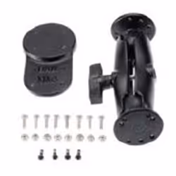 Intermec Vehicle Dock Mounting Kit