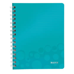 Leitz Cahier WOW
