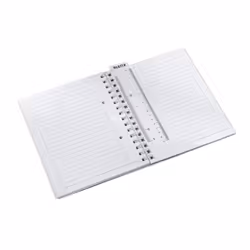Leitz Cahier WOW