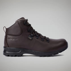 Berghaus Supalite ll GTX Tech Boot Mâle Adulte Marron
