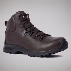Berghaus Supalite ll GTX Tech Boot Mâle Adulte Marron