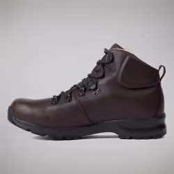 Berghaus Supalite ll GTX Tech Boot Mâle Adulte Marron