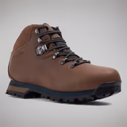 Berghaus Hillwalker ll GTX Femelle Adulte Marron