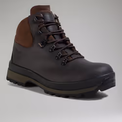 Berghaus Hillmaster ll GTX Mâle Adulte Marron