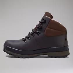 Berghaus Hillmaster ll GTX Mâle Adulte Marron