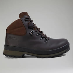 Berghaus Hillmaster ll GTX Mâle Adulte Marron