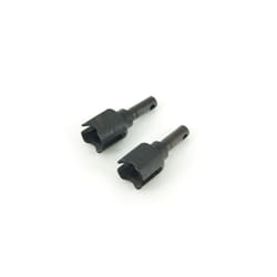 ARRMA AR310439 pièce et accessoire pour modèle radiocommandé Ensemble d’arbre extérieur de différentiel