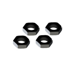 ARRMA AR310449 pièce et accessoire pour modèle radiocommandé Ensemble d’écrous