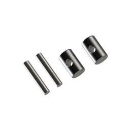 ARRMA AR310452 pièce et accessoire pour modèle radiocommandé Ensemble de reconditionnement d’amortisseur