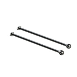 ARRMA AR310458 pièce et accessoire pour modèle radiocommandé Arbre d'entraînement