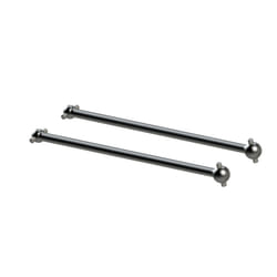 ARRMA AR310459 pièce et accessoire pour modèle radiocommandé Dogbone