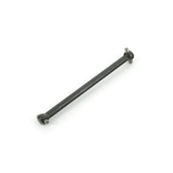 ARRMA AR310470 pièce et accessoire pour modèle radiocommandé Dogbone
