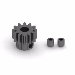 ARRMA AR310473, Engrenage à pignons