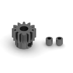 ARRMA AR310473 pièce et accessoire pour modèle radiocommandé Engrenage à pignons