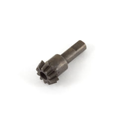 ARRMA AR310498 pièce et accessoire pour modèle radiocommandé Engrenage d’entrée principal