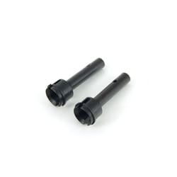 ARRMA AR310591 pièce et accessoire pour modèle radiocommandé Axe de roue