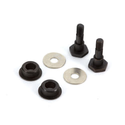 ARRMA AR340062 pièce et accessoire pour modèle radiocommandé Ensemble de poteaux de direction