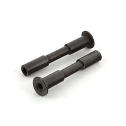 ARRMA AR340066 pièce et accessoire pour modèle radiocommandé Ensemble de poteaux de direction
