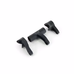 ARRMA AR340073, Ensemble de leviers coudés