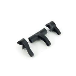 ARRMA AR340073 pièce et accessoire pour modèle radiocommandé Ensemble de leviers coudés