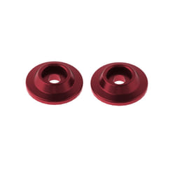 ARRMA AR320215 pièce et accessoire pour modèle radiocommandé Boutons d’aile