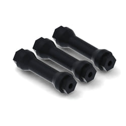 ARRMA AR320218 pièce et accessoire pour modèle radiocommandé Poteaux d'aile