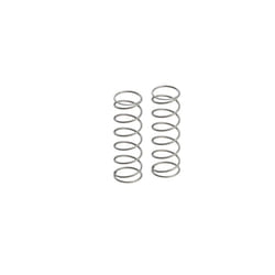 ARRMA AR330384 pièce et accessoire pour modèle radiocommandé Ressorts d'amortisseur