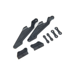ARRMA AR320347 pièce et accessoire pour modèle radiocommandé Montage d'aile